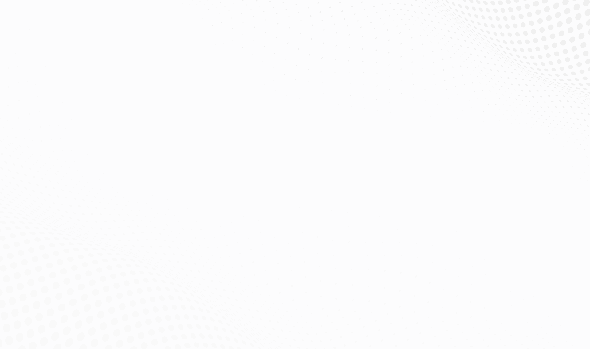 bg pattern